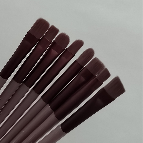 [5x$20] New Makeup Brush Set - Picture 2 of 4